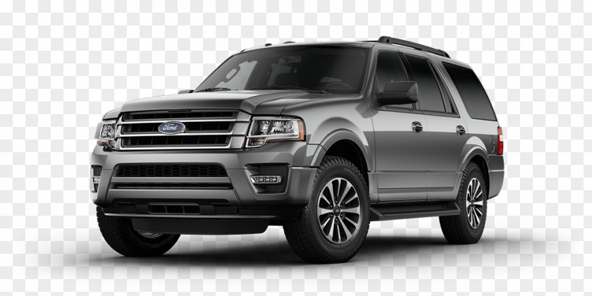 Colored Silver Ingot 2018 Ford Expedition 2017 XLT SUV 2016 Sport Utility Vehicle PNG