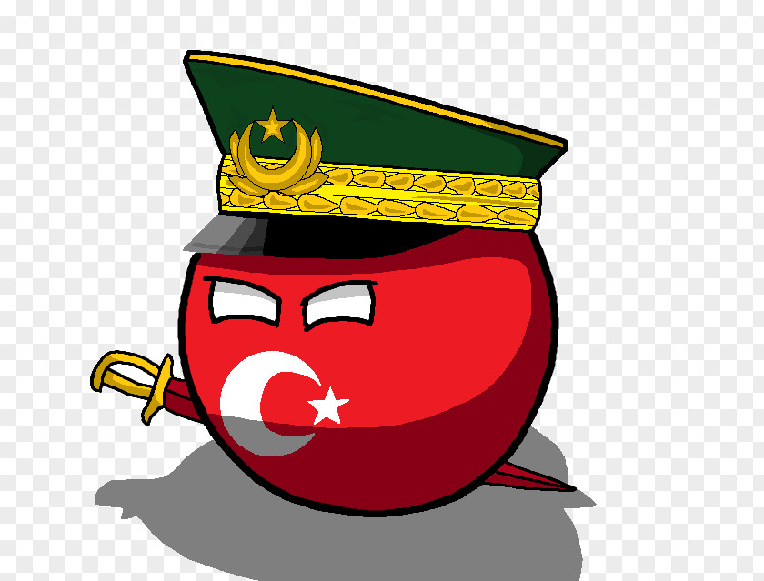 Country Turkey Ottoman Empire Polandball United States PNG