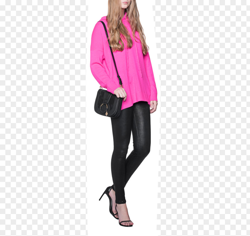 Crew Clothing Leggings Hoodie Pants Sweater Sleeve PNG