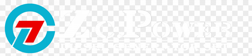 Cumin Logo Brand PNG