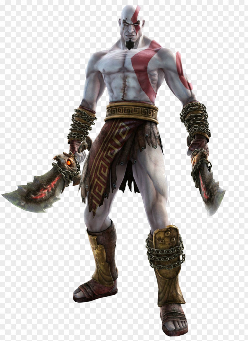 Dante Frame God Of War III War: Ascension Ghost Sparta Chains Olympus PNG