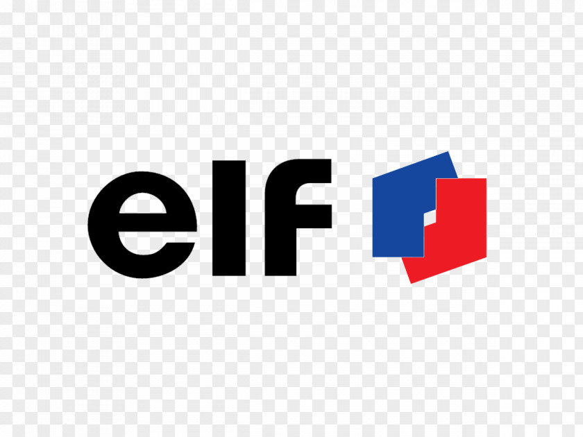 Elf Ear Logo Brand Product Font PNG