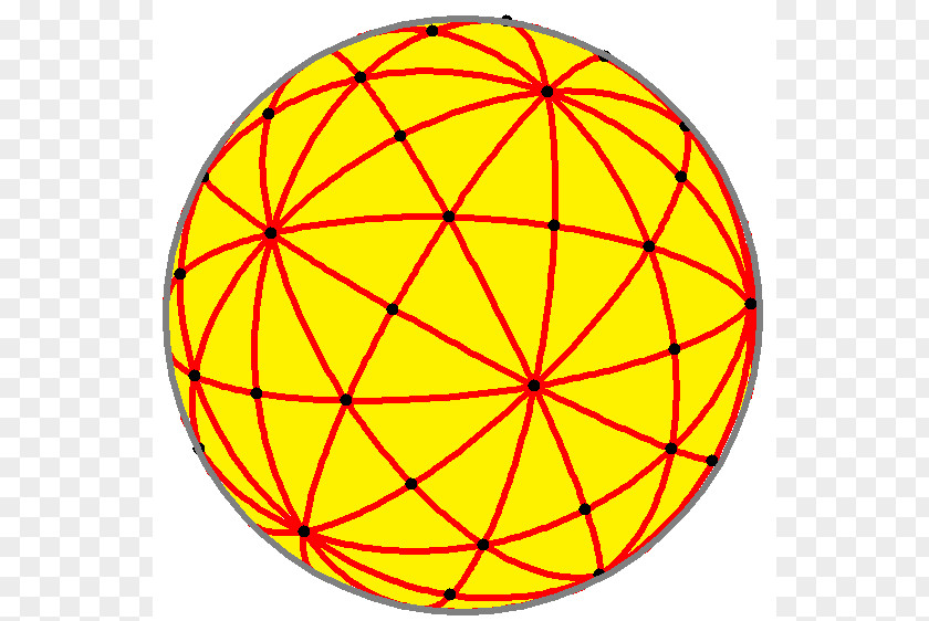 Face Disdyakis Triacontahedron Dodecahedron Rhombic Polyhedron Symmetry Group PNG