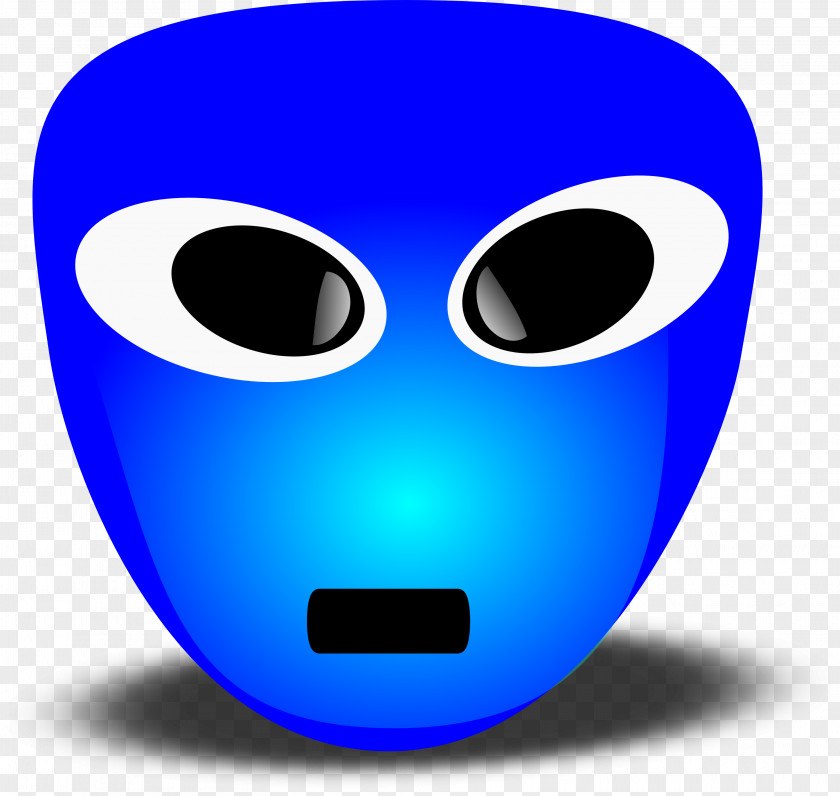 Face Smiley Emoticon Clip Art PNG