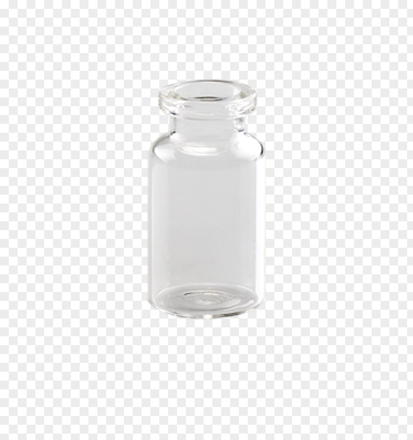 Filler Food Storage Containers Lid PNG