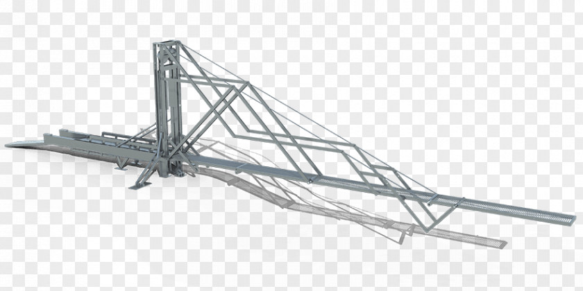 Floating Stadium Car Product Design Steel Line Art PNG