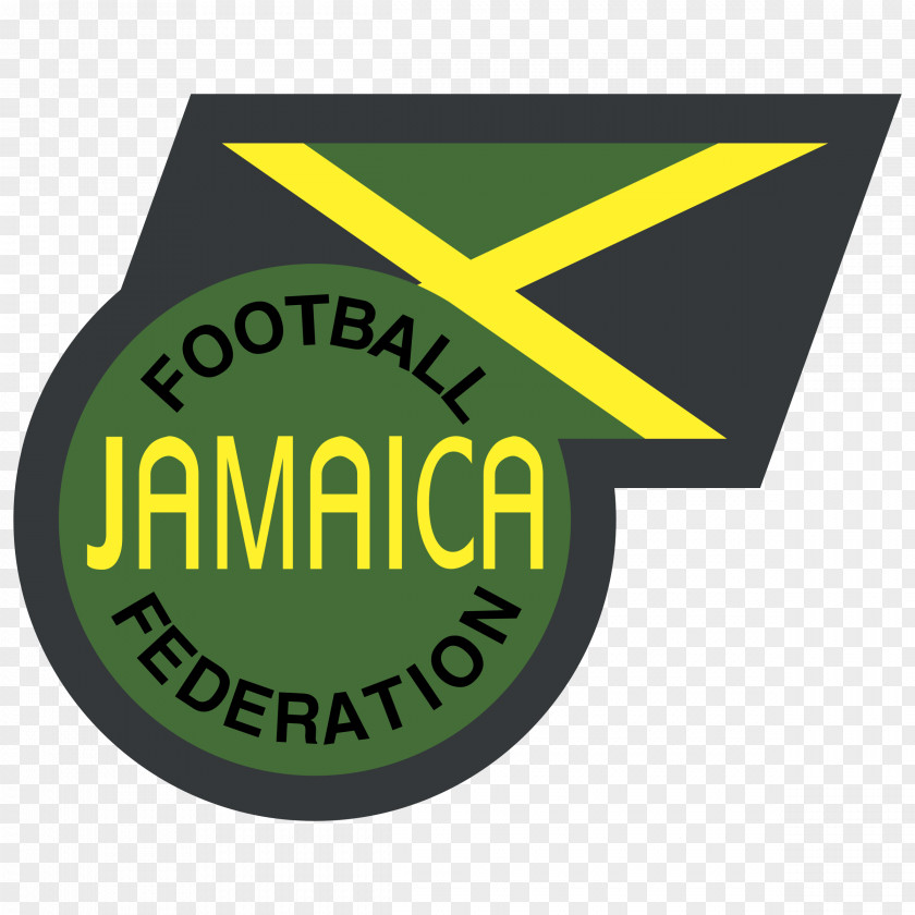 Football Jamaica National Team 2018 World Cup Mexico Federation PNG