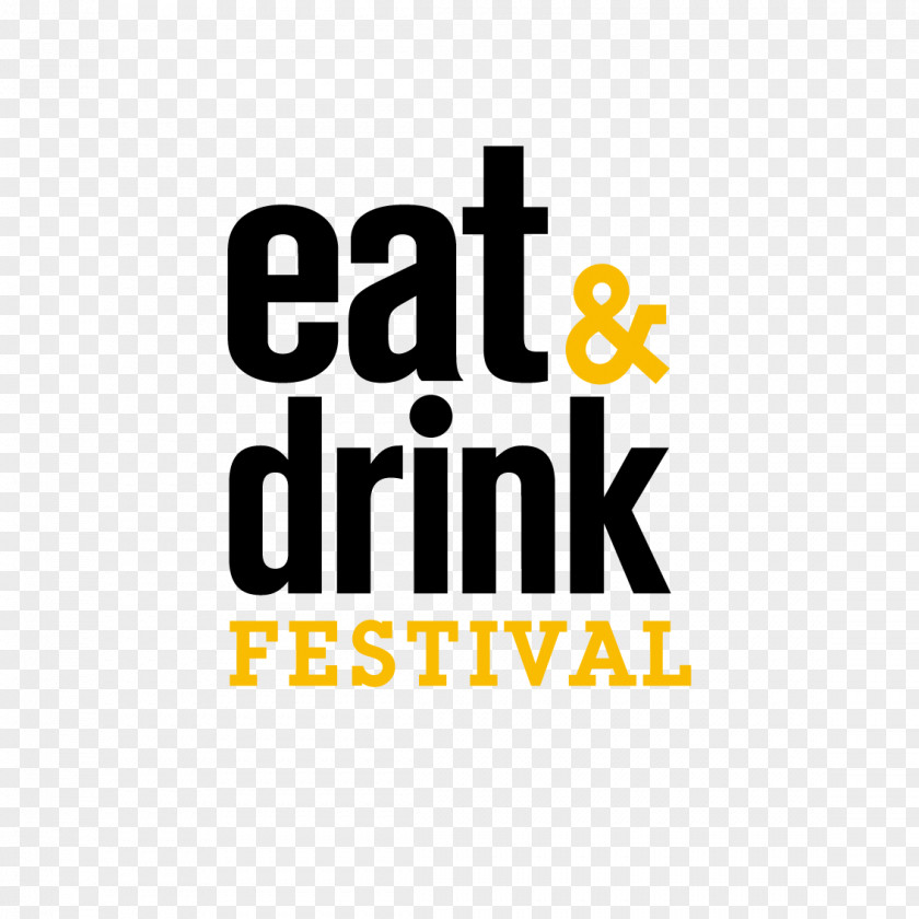 Glasgow Erskine Show Garden – Ideal Home Scotland 2018Eat Fest Eat & Drink Festival PNG