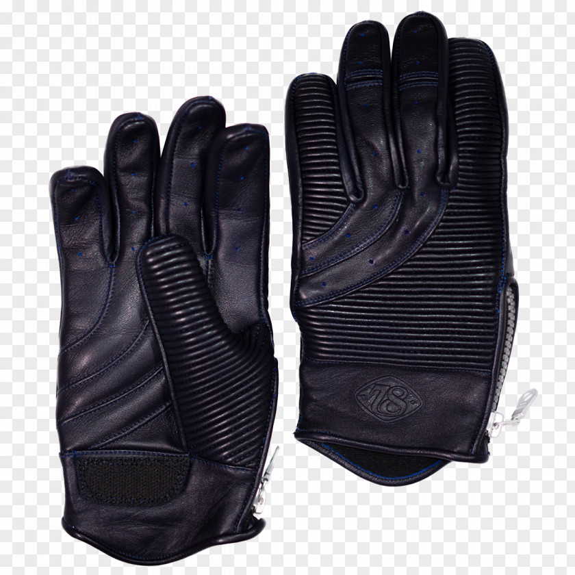 Glove Cycling Motorcycle Helmets Leather PNG