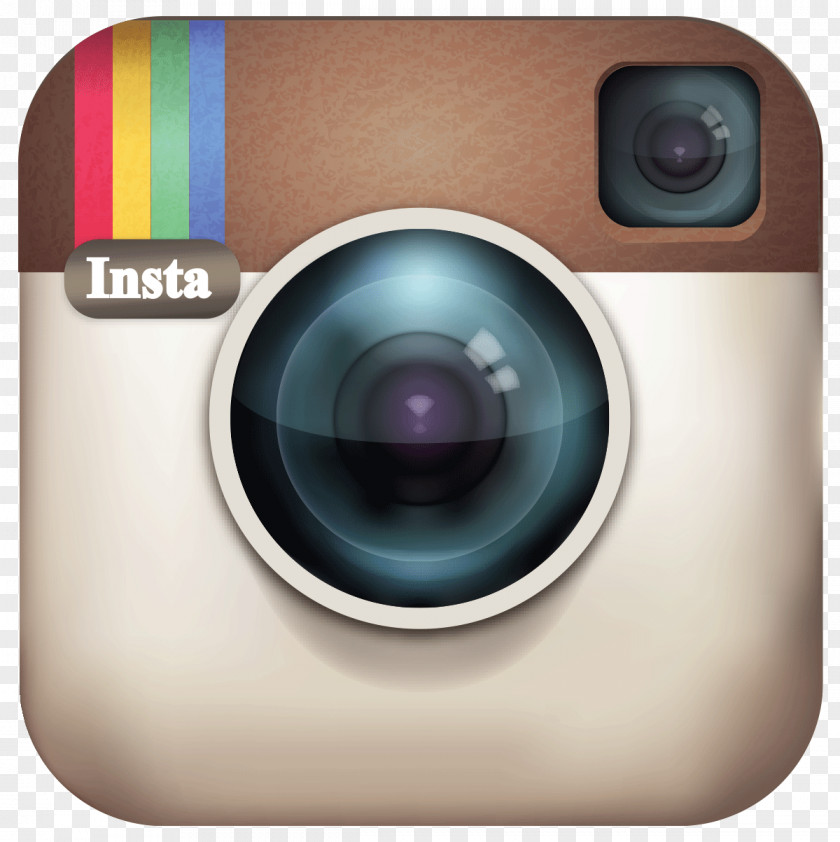 Instagram Free Download Information PNG