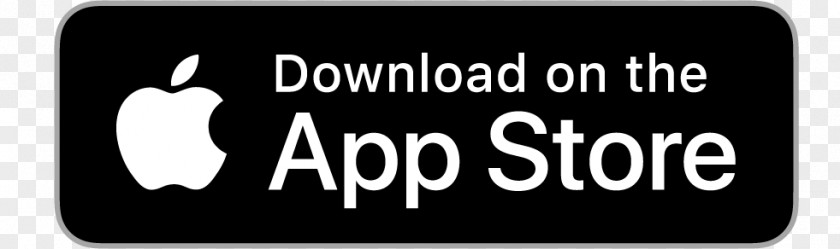 Iphone App Store Google Play Microsoft PNG