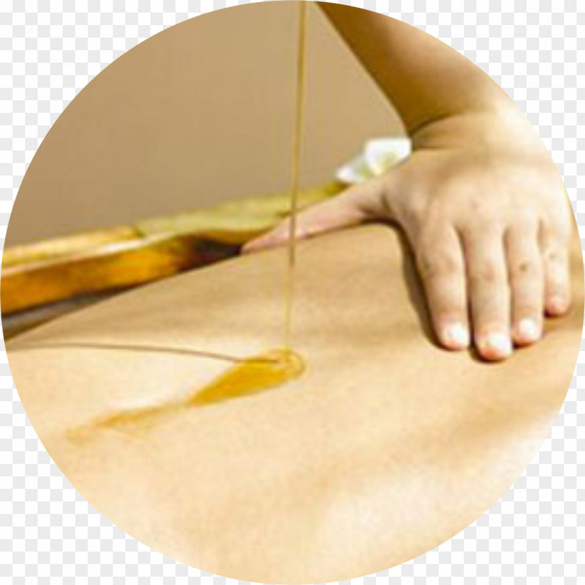 Massagem Herbal Kottai Ayurveda Resorts Abhyanga Therapy PNG