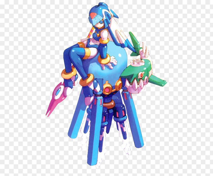 Mega Man Zero 3 Video Game Capcom PNG