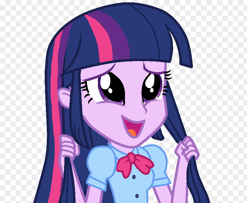 My Little Pony Twilight Sparkle Princess Cadance Rainbow Dash Equestria PNG