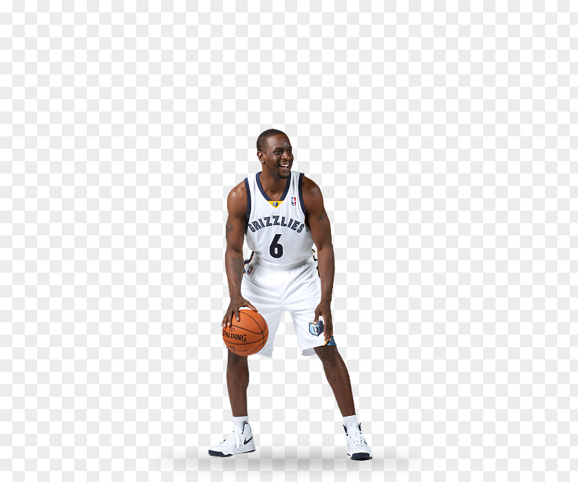 Nba Playoffs Basketball Player Memphis Grizzlies Chicago Bulls FedEx Forum PNG