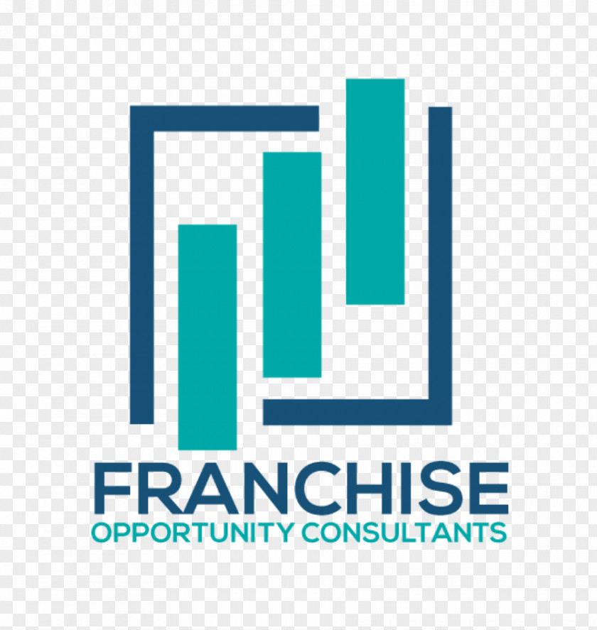 Opportunity Franchise Consulting Consultant Franchising Brand Logo PNG