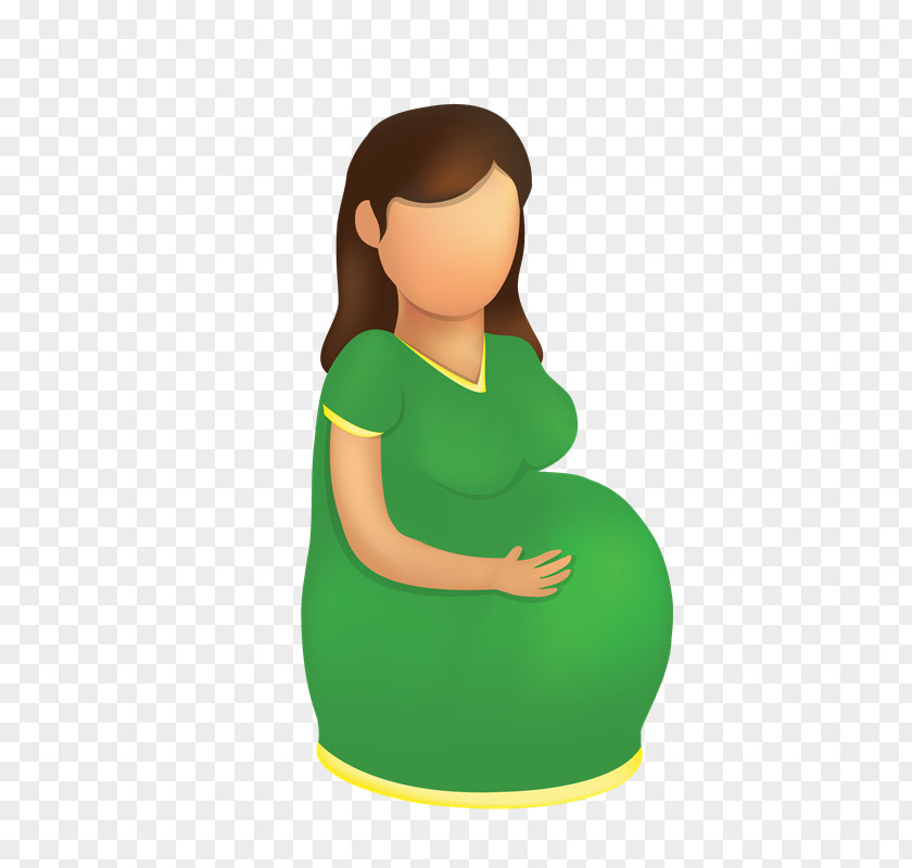 Qg 孕妇 Pregnancy Food Woman Medicine PNG