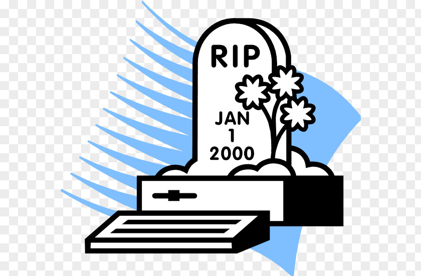 RIP Death Be Not Proud Clip Art PNG