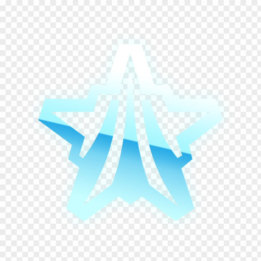 Rocket League Turquoise Blue Logo Teal PNG