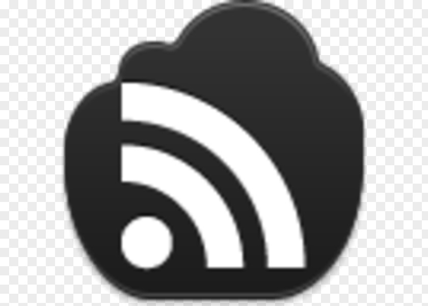 Rss RSS Web Feed Blog PNG