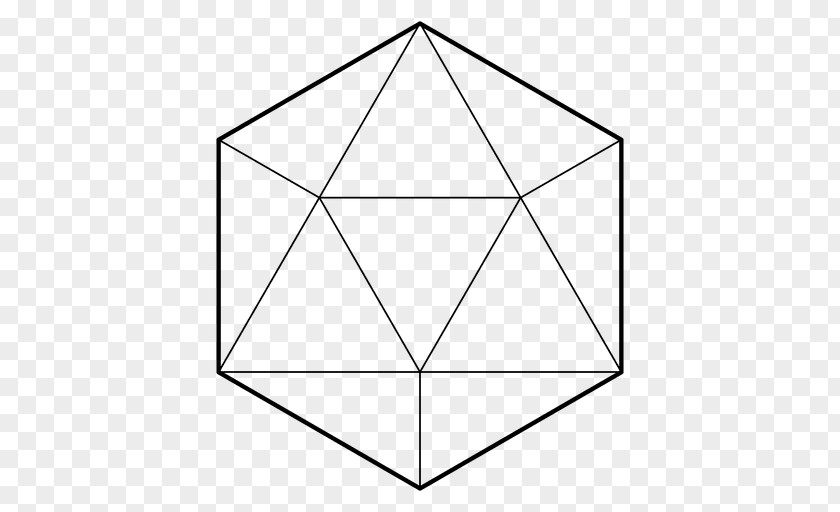 Shape Sacred Geometry PNG