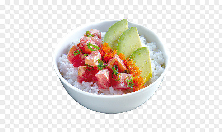 Spicy Asian Cuisine Vegetarian Dish Food PNG