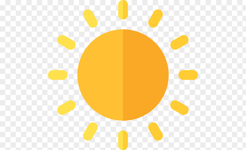 Summer Fun Kids Sun Emoji Cricut Design Space They/Them THEY / THEM Meaning PNG