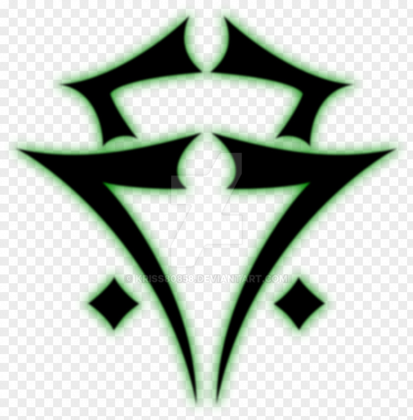 Symbol Legacy Of Kain: Soul Reaver 2 Defiance Raziel PNG
