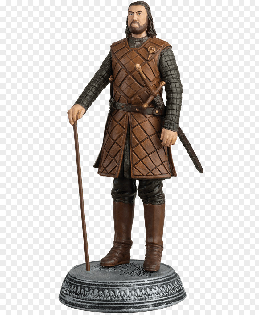 Tyrion Lannister Eddard Stark Robert Baratheon Figurine Brienne Of Tarth Sansa PNG