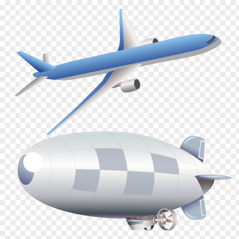Vector Cartoon Helicopter Missile Animation PNG