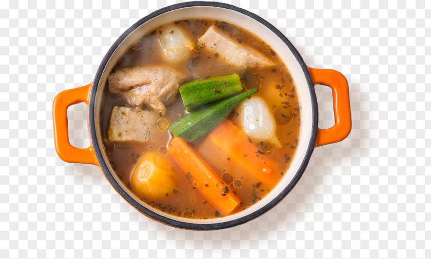 Vegetables Soup Curry Vegetarian Cuisine Gravy Recipe Broth PNG