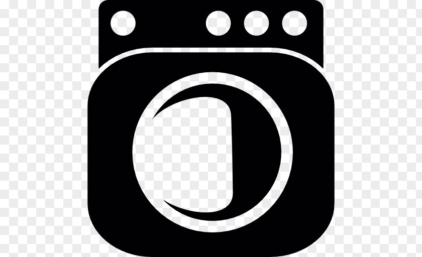 Washing Machine Psd Machines Laundry PNG