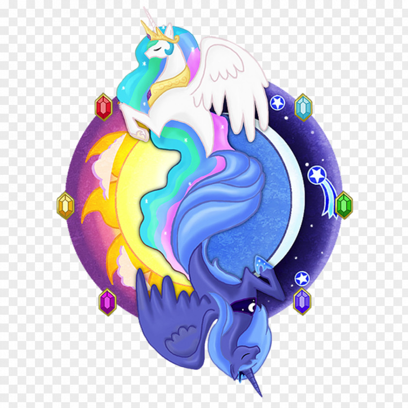 Aug Poster Pony Moon Organism Font Wiki PNG