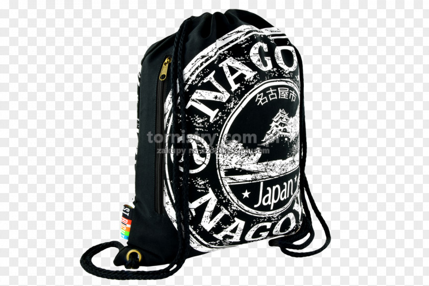 Backpack Handbag Gunny Sack Ransel Allegro PNG