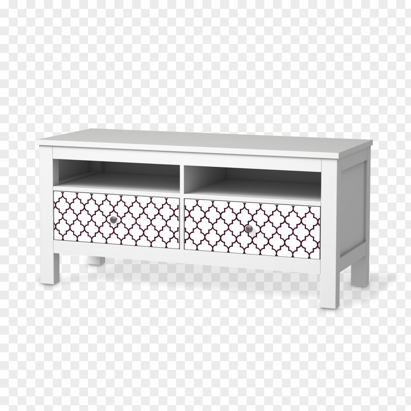Bank Coffee Tables Drawer Bench IKEA PNG