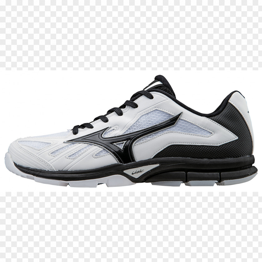 Baseball Sneakers Cleat Mizuno Corporation Shoe PNG