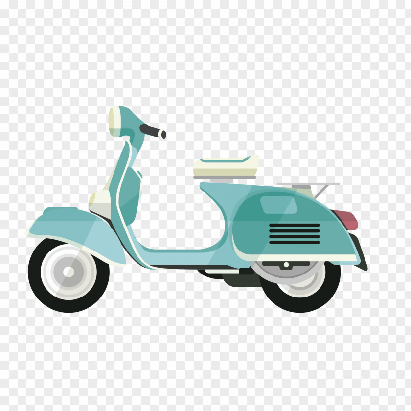 Best Car Electric Vehicle Motorcycle PNG