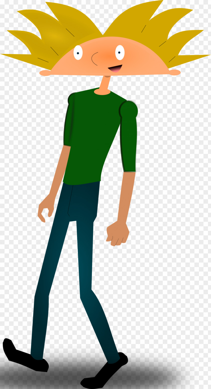 Boy Human Behavior Character Clip Art PNG