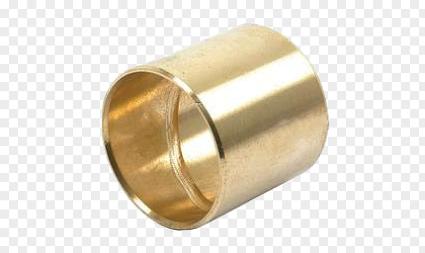 Brass Fiat Automobiles 01504 Cylinder Ring PNG