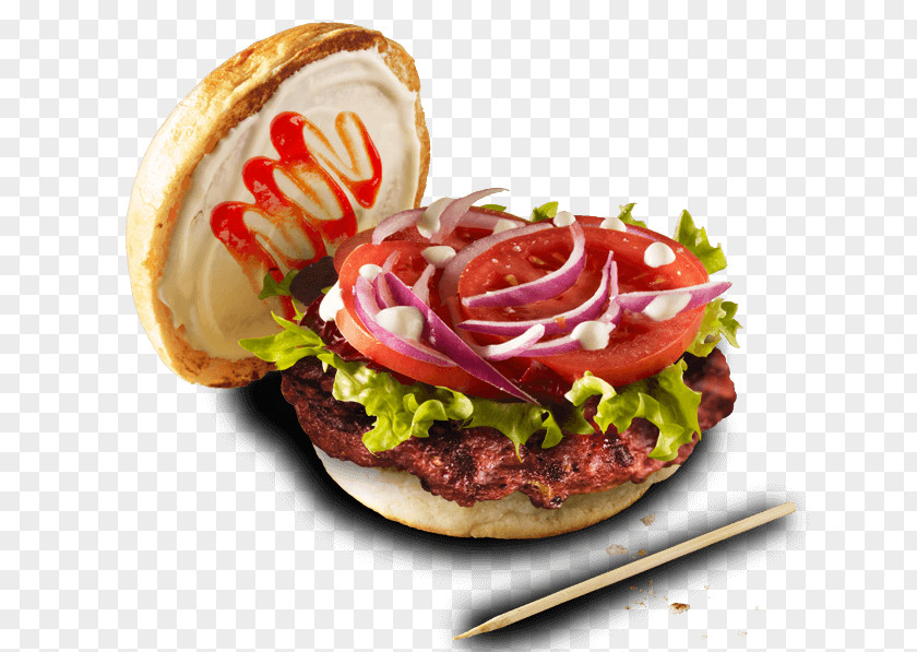 Burger Food Menu Best Slider Cheeseburger Buffalo Hamburger Breakfast Sandwich PNG