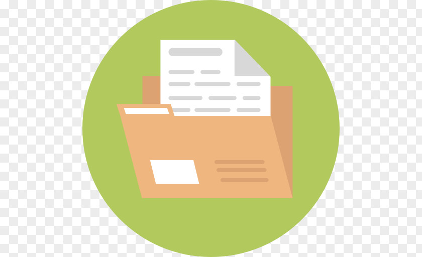 Business Documentation PNG