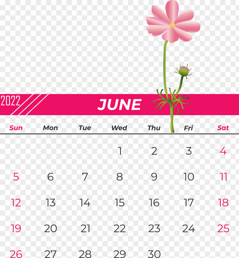 Calendar Gbr Clinic - Fertility Centre, Tiruapattur Line Calendar Year Symbol PNG
