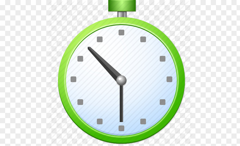 Clock, Stopwatch, Timer Icon Clock Stopwatch Chronometer Watch PNG