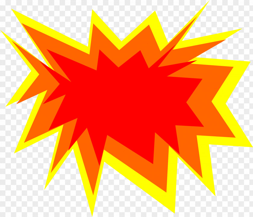 Dynamite Explosion Clip Art PNG