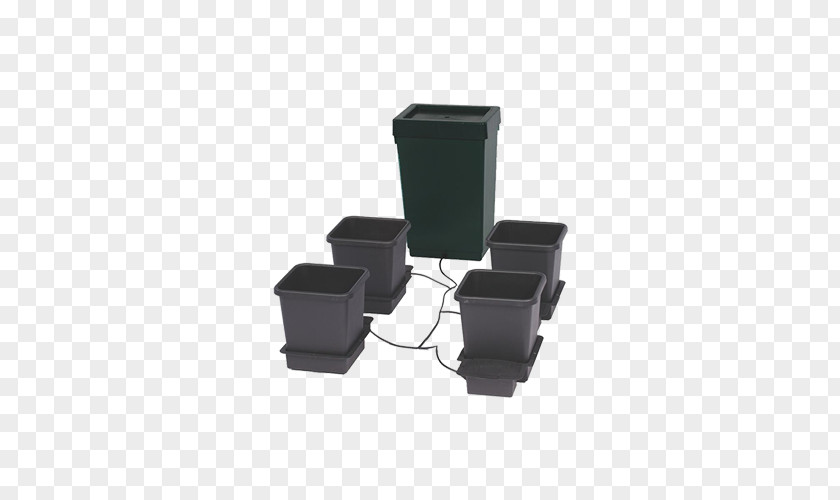 Exhaust Fan Small Grow Box AutoPot 4-Pot System Irrigation Hydroponics Atami 8-Pot-System EASY2GROW Kit Autopot 2 Pots + Réservoir PNG