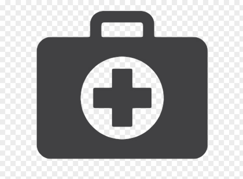 First Aid Kits Medical Bag Medicine Pharmaceutical Drug PNG