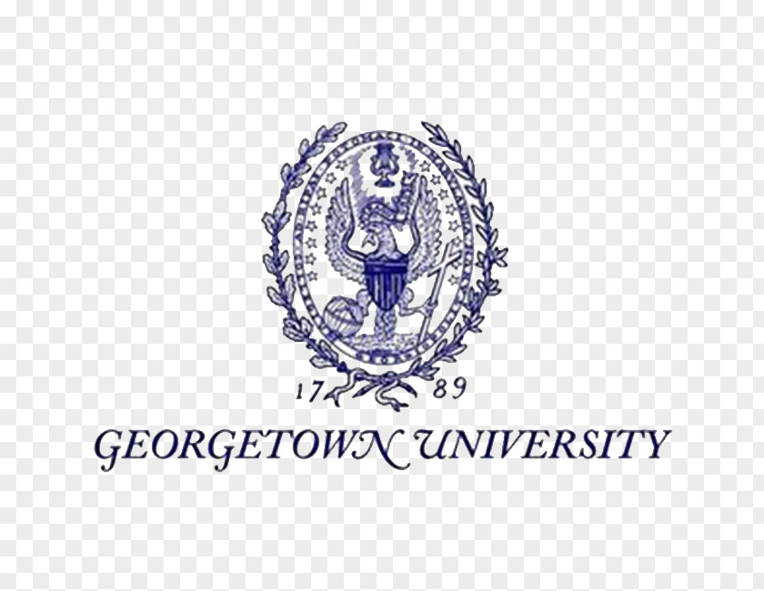 Georgetown University Saint Joseph's Law Fort Hays State PNG