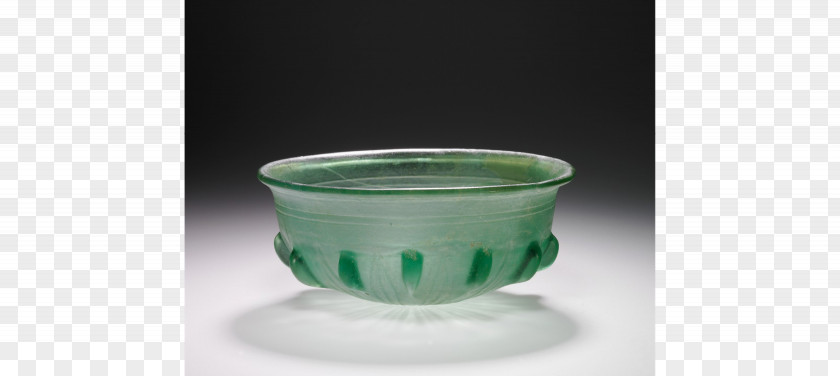 Glass Ancient Greece Bowl Etruscan Civilization Greek PNG