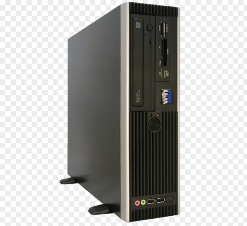 Intel Computer Cases & Housings Core I3 Disk Array Multimedia PNG