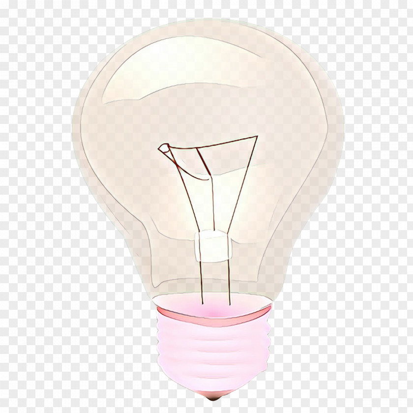 Light Bulb PNG